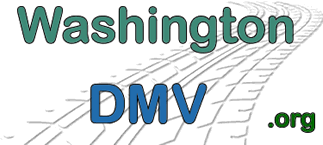 DMV Logo