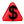 money_red