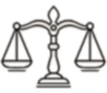 law