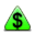 money_green